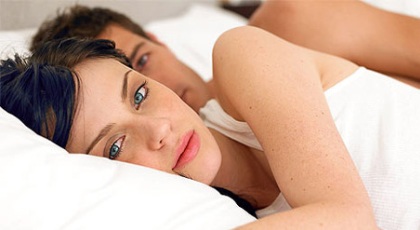 Άπνοια ύπνου: σοβαρός κίνδυνος για τροχαία!
