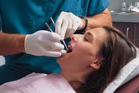 Ένταξη στο ΕΣΥ και για τους οδοντιάτρους του ΕΣΥ