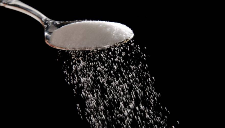 Σκάνδαλο: Η βιομηχανία της ζάχαρης χρημάτισε επιστήμονες για να υποβαθμίσουν τη σύνδεση μεταξύ της ζάχαρης και των καρδιακών παθήσεων