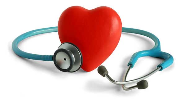 Δωρεάν εξετάσεις για εκτίμηση καρδιαγγειακού κινδύνου