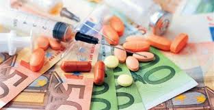 Φαρμακοποιοί: Να μειωθούν οι τιμές σε όλα τα ΜΗΣΥΦΑ