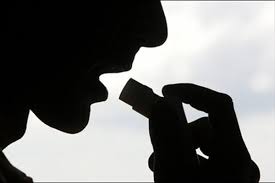 Εγκρίθηκε νέο φάρμακο για την θεραπεία του άσθματος και της ΧΑΠ