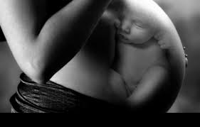 Εγκυμοσύνη: Αλλάξτε τρόπο ζωής και μειώστε τον κίνδυνο αποβολής