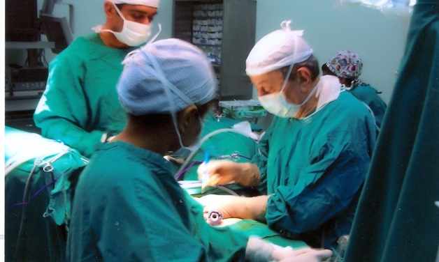 Success story: Αναβάλονται 300 χειρουργεία στο ΚΑΤ λόγω υπέρβασης…προϋπολογισμού!