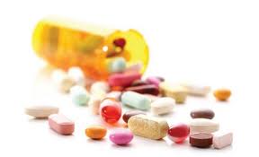 Πόλεμος για τις νέες τιμές φαρμάκων