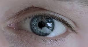 Η κίνηση των ματιών αποκαλύπτει ψυχικές διαταραχές