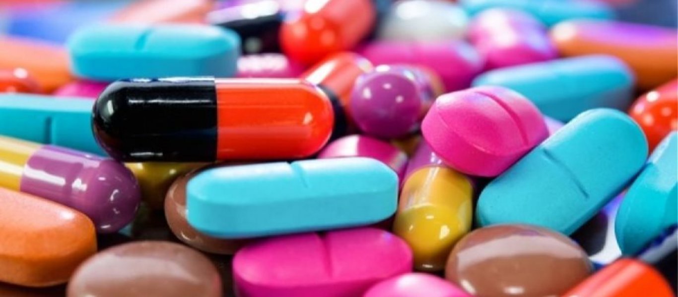 Coronavir: Εγκρίθηκε στη Ρωσία το πρώτο φάρμακο κατά του κορωνοϊού – Θα πωλείται στα φαρμακεία με συνταγή