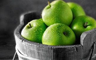 Η αξία των μήλων για την υγεία μας