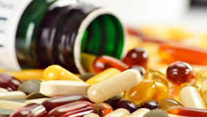 Άδωνις: “Κίνδυνος τρομακτικής αναστάτωσης στην αγορά φαρμάκων”