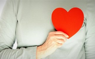 Η αναβλητικότητα επιτείνει τον κίνδυνο καρδιακής προσβολής