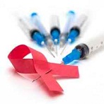 Πιο κοντά από ποτέ στη θεραπεία του AIDS;