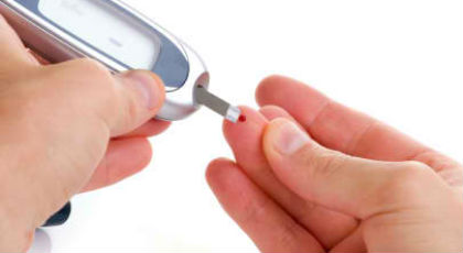 Νέα θεραπεία για τους διαβητικούς με νεφρική ανεπαρκεία