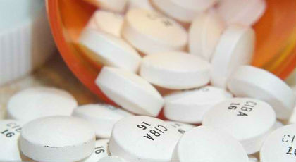 Δεν θα μειωθεί η φαρμακευτική δαπάνη με τις δραστικές ουσίες