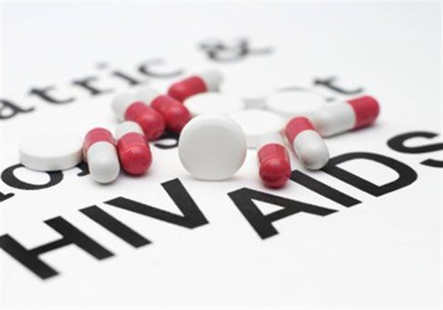 2o Πρόγραμμα Δημόσιας Υγείας της Ε.Ε: Προγράμματα για τον HIV/AIDS