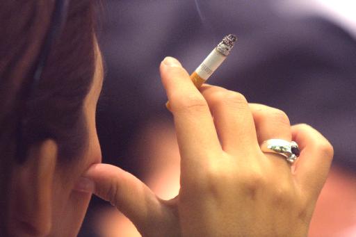 Υπάρχει κάτι που να  ΜΗ γνωρίζουμε για το τσιγάρο;Κι όμως…