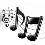 “Βουτιά” στην ευτυχία με ευχάριστη μουσική