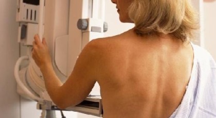 Καρκίνος μαστού: καταπολέμηση χωρίς χημειοθεραπείες!