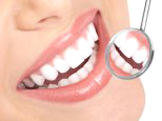 Μύθοι και αλήθειες για την υγιεινή του στόματος