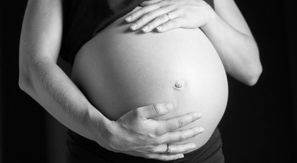 Είναι επικίνδυνη για το έμβρυο η χημειοθεραπεία;