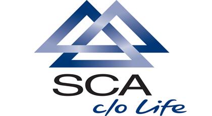 SCA στις 145 πιο «Ηθικές Εταιρείες» στον κόσμο για 5η συνεχή χρονιά