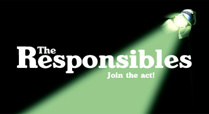 Responsibles οι «πρεσβευτές» της Heineken για την υπεύθυνη κατανάλωση αλκοόλ