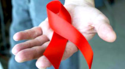 Τι λένε οι ασθενείς με AIDS για την παγκόσμια ημέρα κατά της λοίμωξης
