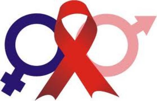 ΟΗΕ:”Εντυπωσιακή” ύφεση του ιού HIV/AIDS