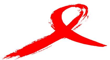 Σε δημόσια …θέα τα προσωπικά δεδομένα ασθενών με Aids!