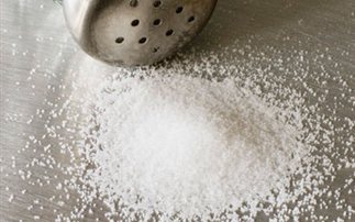 Οι κίνδυνοι που κρύβει το αλάτι- Κατανάλωση με μέτρο προτείνουν οι ειδικοί