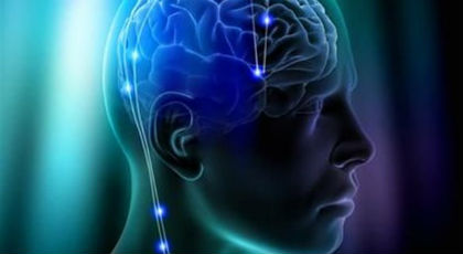 Η νόσος Αλτσχάιμερ εξαπλώνεται όπως ο ιός σε όλο τον εγκέφαλο