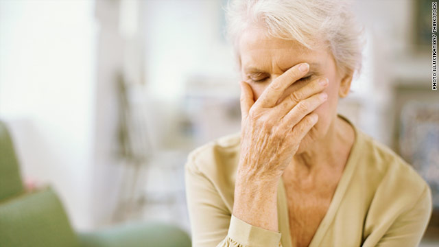 Συμβουλές για όσους φροντίζουν ασθενείς με Alzheimer