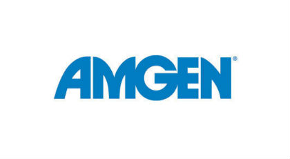 Η AMGEN εξαγοράζει την φαρμακευτική εταιρεία ΚΑΙ