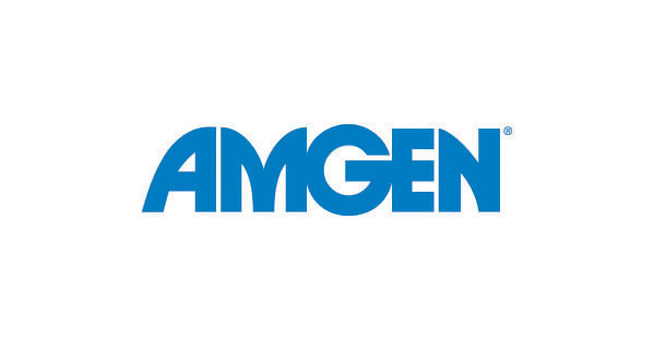 Εξαγορά της Onyx Pharmaceuticals από την Amgen έναντι 10,4 δις δολ