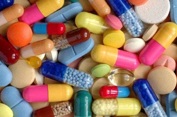 Μύθοι και αλήθειες για τα αντιβιοτικά