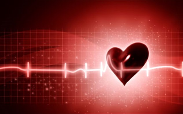 Πόσο επικίνδυνη είναι η αρρυθμία της καρδιάς;