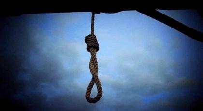 Μνημονιακή Ελλάδα. Η χειρότερη χώρα για να ζει κάποιος