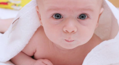 Μπορεί να βοηθήσει η Εναλλακτική Ιατρική στην Εξωσωματική Γονιμοποίηση;