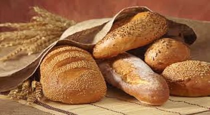 Το ψωμί και η θρεπτική του αξία