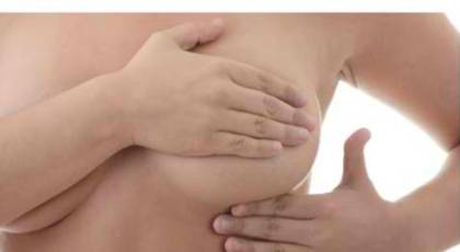 18 Κύπριες έχουν τις επικίνδυνες σιλικόνες στο στήθος