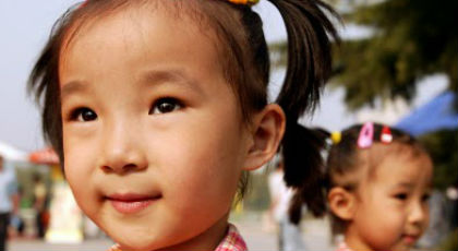 Κίνα: Δηλητηριάστηκαν 160 παιδιά από μόλυβδο