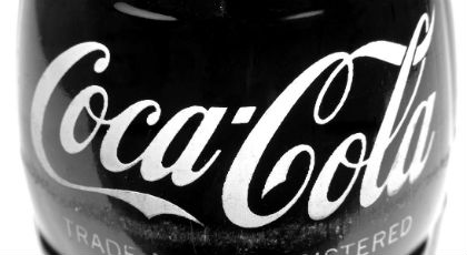 Καταστρέφονται 816.138 αναψυκτικά της Coca Cola