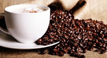 Ο καφές μπορεί να καταπολέμα τον καρκίνο του προστάτη;