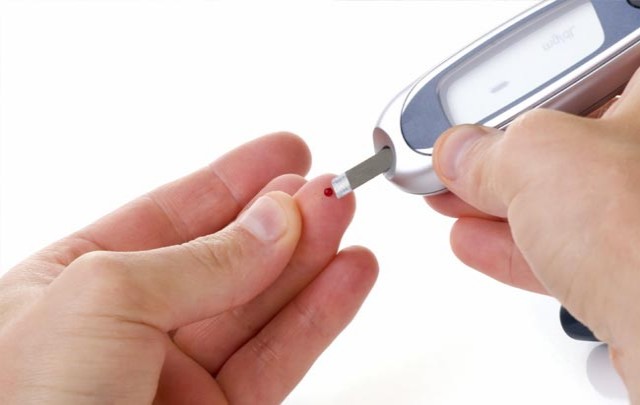 Nέα δεδομένα στην διατροφή των διαβητικών