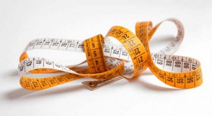 Ταχεία απώλεια βάρους, καλύτερα αποτελέσματα