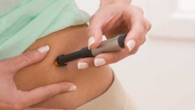 Σταμάτησε η διάθεση ινσουλίνης και ταινιών στους διαβητικούς