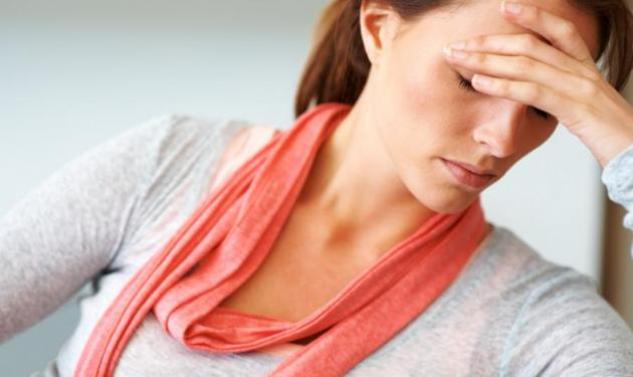 Πέντε συμβουλές για να απομακρύνετε το καθημερινό άγχος