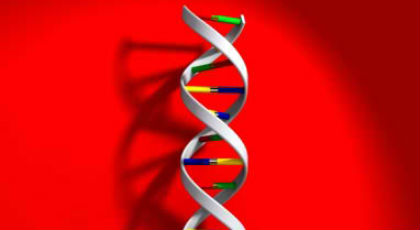 Συσκευή ανάλυσης DNA για το σπίτι