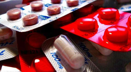 ΣΦΕΕ: “Δραματικές συνέπειες στην αγορά φαρμάκων”