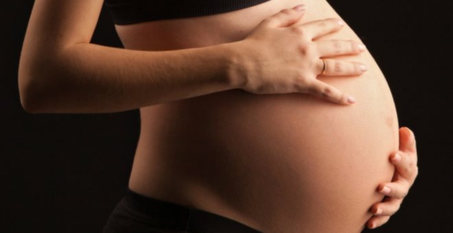 Οι απαραίτητες ποσότητες θρεπτικών συστατικών στην περίοδο της εγκυμοσύνης