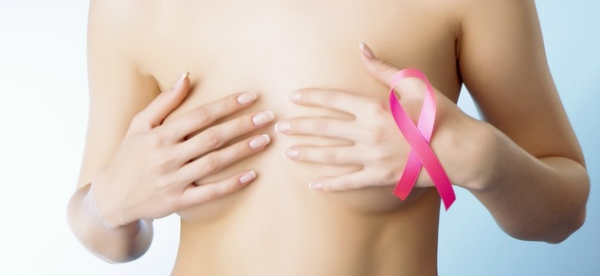 Δωρεάν και πάλι η ειδική εξέταση για τον καρκίνο του μαστού από τον ΕΟΠΥΥ